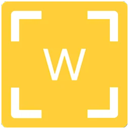 Perfectly Clear WorkBench 4.7.0.2794 智能图片瑕疵处理工具破解版下载 | MacPJ - 最新Mac软件与游戏破解版资源下载