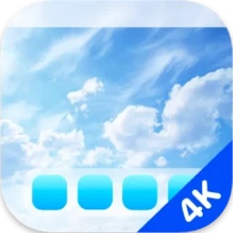 Motion Weather 4K Mac 1.2.0 天气应用程序破解版下载 | MacPJ - 最新Mac软件与游戏破解版资源下载