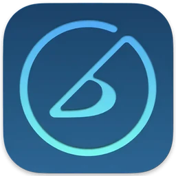 iReal Pro 2025.2 音乐练习参考工具破解版下载 | MacPJ - 最新Mac软件与游戏破解版资源下载
