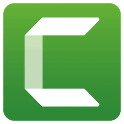 Camtasia 2023 2025.1.1 屏幕录制与视频编辑工具破解版下载 | MacPJ - 最新Mac软件与游戏破解版资源下载