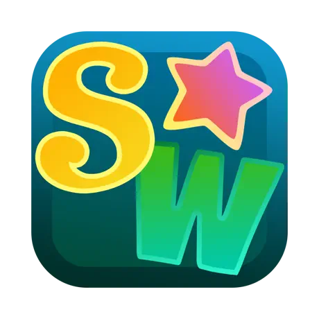 Screen Wonders 3.4.1 动态视频壁纸破解版下载 | MacPJ - 最新Mac软件与游戏破解版资源下载