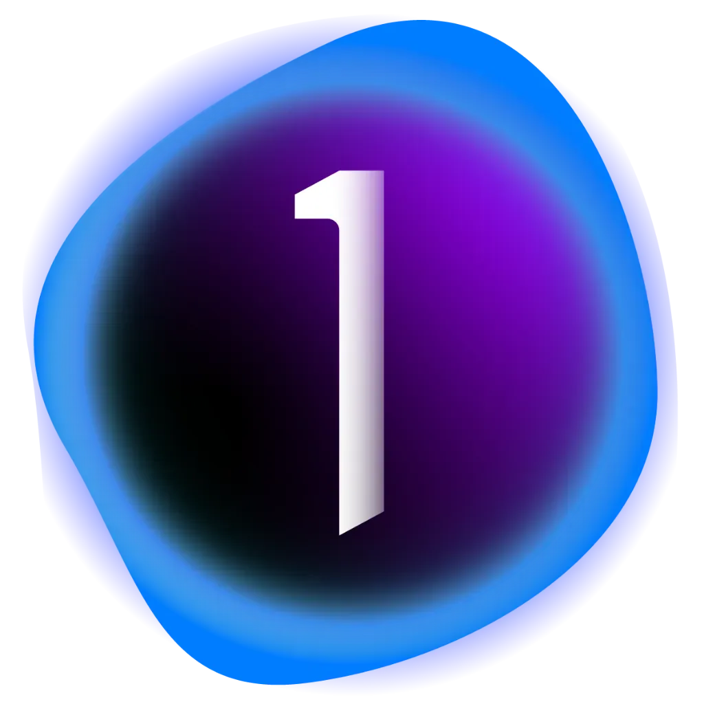 Capture One Pro 16.6.1.21 专业RAW文件转换和图像编辑软件破解版下载 | MacPJ - 最新Mac软件与游戏破解版资源下载