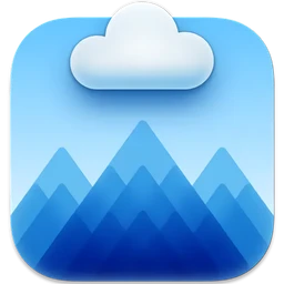 CloudMounter 4.12.1 云盘本地加载工具破解版下载 | MacPJ - 最新Mac软件与游戏破解版资源下载