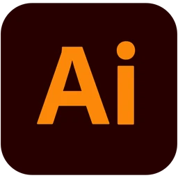 Adobe Illustrator 2025 v29.5.1 专业矢量图形设计工具破解版下载 | MacPJ - 最新Mac软件与游戏破解版资源下载