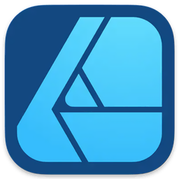 Affinity Designer 2.6.2 mac矢量图形设计工具破解版下载 | MacPJ - 最新Mac软件与游戏破解版资源下载