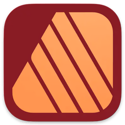 Affinity Publisher 2.6.3 专业排版和设计软件破解版下载 | MacPJ - 最新Mac软件与游戏破解版资源下载
