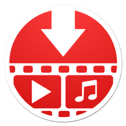 PullTube 1.8.5.67 在线视频下载器破解版下载 | MacPJ - 最新Mac软件与游戏破解版资源下载