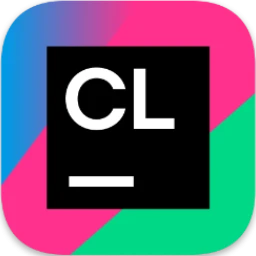 CLion 2025.1.1 用于C/C++开发的智能跨平台IDE破解版下载 | MacPJ - 最新Mac软件与游戏破解版资源下载