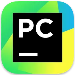 PyCharm 2025.1.1 JetBrains出品的用于数据科学和Web开发的Python破解版下载 | MacPJ - 最新Mac软件与游戏破解版资源下载