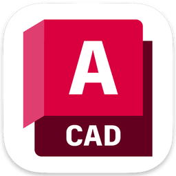 AutoCAD 2023.2.2 三维设计绘图CAD工具破解版下载 | MacPJ - 最新Mac软件与游戏破解版资源下载