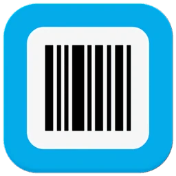 Barcode 2.6.2 条形码生成工具破解版下载 | MacPJ - 最新Mac软件与游戏破解版资源下载