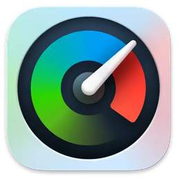 iStatistica Pro 7.0 macOS系统监控工具 破解版下载 | MacPJ - 最新Mac软件与游戏破解版资源下载