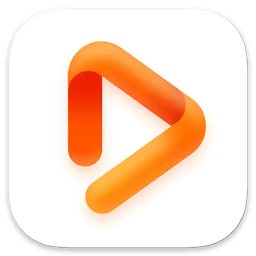 Infuse 8 PRO 8.1.7 全能视频播放器破解版下载 | MacPJ - 最新Mac软件与游戏破解版资源下载