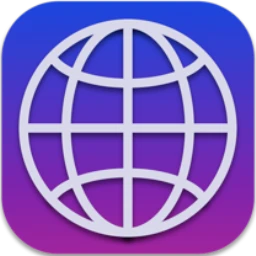 myTracks 4.4.3 GPS轨迹记录器 破解版下载 | MacPJ - 最新Mac软件与游戏破解版资源下载