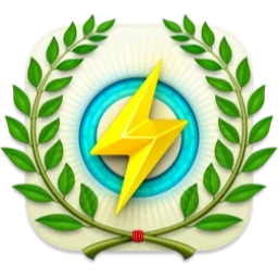 Almighty 2.8.3 macOS快速操作增强工具破解版下载 | MacPJ - 最新Mac软件与游戏破解版资源下载