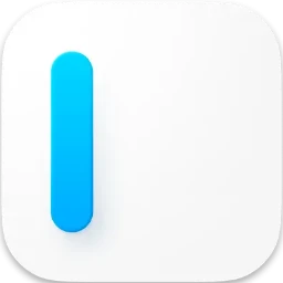 iA Writer 7.2.14 Markdown写作工具破解版下载 | MacPJ - 最新Mac软件与游戏破解版资源下载