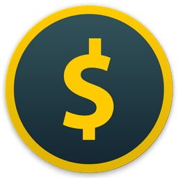 Money Pro 2.11.12 个人财务管理与预算工具破解版下载 | MacPJ - 最新Mac软件与游戏破解版资源下载