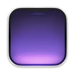 DynamicLake Pro 1.6.1 强大的Mac动态岛工具破解版下载 | MacPJ - 最新Mac软件与游戏破解版资源下载