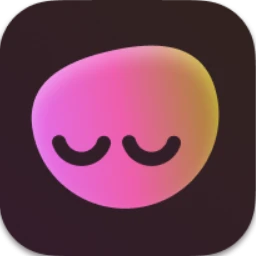 LookAway 1.12.2 Mac好用的休息提醒软件破解版下载 | MacPJ - 最新Mac软件与游戏破解版资源下载