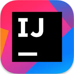 IntelliJ IDEA 2025.1.1 Mac下的专业Java开发环境破解版下载 | MacPJ - 最新Mac软件与游戏破解版资源下载