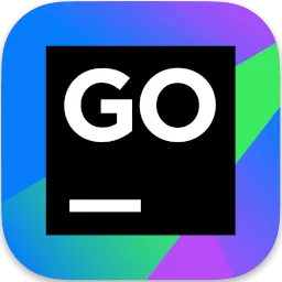 GoLand 2024.3.3 GO语言集成开发工具环境 - MacPJ - 最新Mac软件与游戏破解版资源下载破解版下载 | MacPJ - 最新Mac软件与游戏破解版资源下载