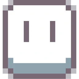 Aseprite 1.3.13 像素动画制作工具破解版下载 | MacPJ - 最新Mac软件与游戏破解版资源下载