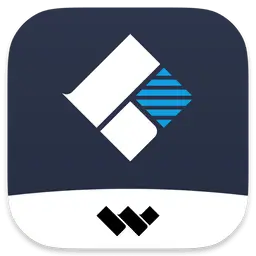 Wondershare Recoverit 13.5.6.10 Mac万兴数据恢复软件破解版下载 | MacPJ - 最新Mac软件与游戏破解版资源下载