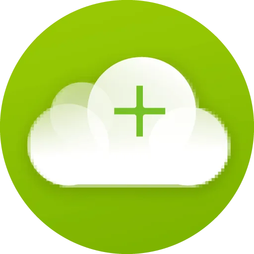 4K Video Downloader Plus Pro 25.1.1 mac专业的视频下载工具1破解版下载 | MacPJ - 最新Mac软件与游戏破解版资源下载
