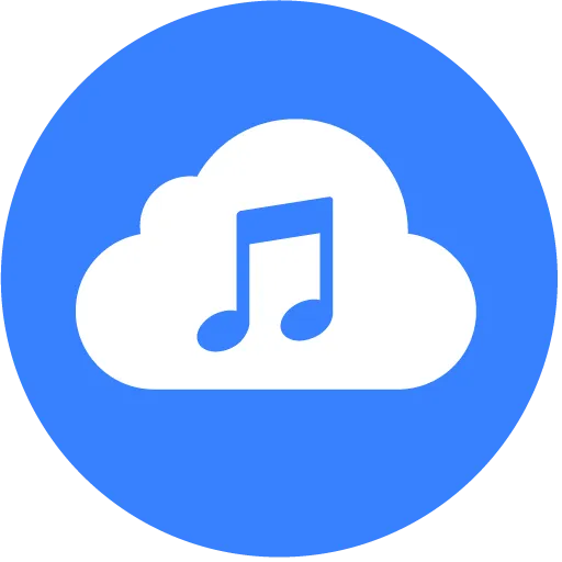 4K YouTube to MP3 Pro 25.1.0 在线音乐下载工具破解版下载 | MacPJ - 最新Mac软件与游戏破解版资源下载