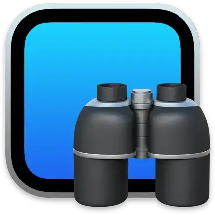 Remote Desktop 3.9.9 macOS远程桌面连接软件破解版下载 | MacPJ - 最新Mac软件与游戏破解版资源下载
