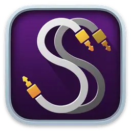 Sound Siphon 3.8.3 Mac音频处理软件破解版下载 | MacPJ - 最新Mac软件与游戏破解版资源下载