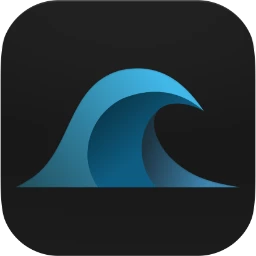 WhisperScript 2.3.2 Mac语音转文字工具破解版下载 | MacPJ - 最新Mac软件与游戏破解版资源下载