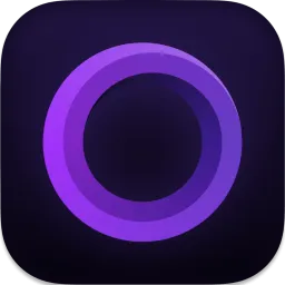 Screen Studio 3.2.4-3640 专业屏幕录制工具破解版下载 | MacPJ - 最新Mac软件与游戏破解版资源下载