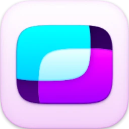 Screens 5 5.5.15 强大的远程桌面管理工具破解版下载 | MacPJ - 最新Mac软件与游戏破解版资源下载