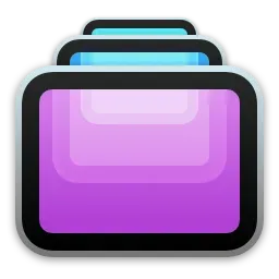 Screens 4.12.16 Mac远程控制软件破解版下载 | MacPJ - 最新Mac软件与游戏破解版资源下载