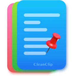 CleanClip 2.4.1 Mac剪贴板管理工具破解版下载 | MacPJ - 最新Mac软件与游戏破解版资源下载