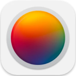 Photomator 3.4.9 Mac图像编辑软件破解版下载 | MacPJ - 最新Mac软件与游戏破解版资源下载