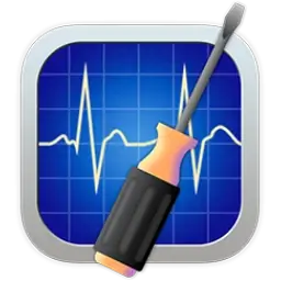 Techtool Pro 20.1.5(9502) Mac系统维护工具破解版下载 | MacPJ - 最新Mac软件与游戏破解版资源下载