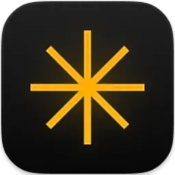 Luminar Neo 1.24.2 创新的人工智能图像编辑软件破解版下载 | MacPJ - 最新Mac软件与游戏破解版资源下载