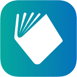 OmniReader Pro 3.2.6 电子书阅读器破解版下载 | MacPJ - 最新Mac软件与游戏破解版资源下载