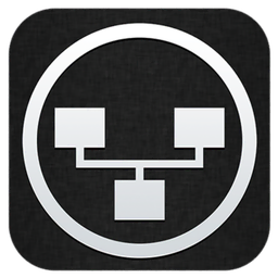 iNet Network Scanner 3.1.9 网络设备监视器破解版下载 | MacPJ - 最新Mac软件与游戏破解版资源下载