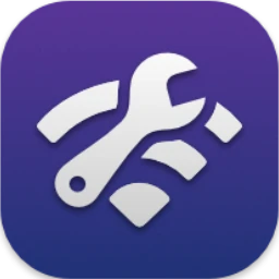 Airtool 2.6.0 系统菜单栏网络工具破解版下载 | MacPJ - 最新Mac软件与游戏破解版资源下载