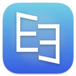 EdgeView 4.9.9 图片浏览查看编辑软件破解版下载 | MacPJ - 最新Mac软件与游戏破解版资源下载
