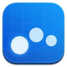 Multitouch 1.28.0 触控板手势增强软件破解版下载 | MacPJ - 最新Mac软件与游戏破解版资源下载