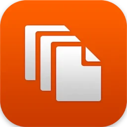 iCollections 9.0.24 macOS桌面管理工具破解版下载 | MacPJ - 最新Mac软件与游戏破解版资源下载