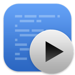 CodeRunner 4.4.1 多功能代码编辑器 破解版下载 | MacPJ - 最新Mac软件与游戏破解版资源下载