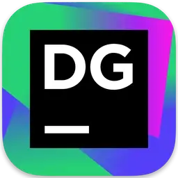 DataGrip 2025.1 适用于数据库和SQL的跨平台IDE破解版下载 | MacPJ - 最新Mac软件与游戏破解版资源下载