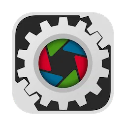 Photo Mechanic 2025.1.8239 照片相册管理工具破解版下载 | MacPJ - 最新Mac软件与游戏破解版资源下载