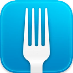 Fork 2.53.1 快速友好的MacGit客户端破解版下载 | MacPJ - 最新Mac软件与游戏破解版资源下载