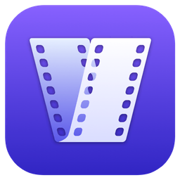 Cisdem Video Converter 8.5.0 视频格式转换工具破解版下载 | MacPJ - 最新Mac软件与游戏破解版资源下载